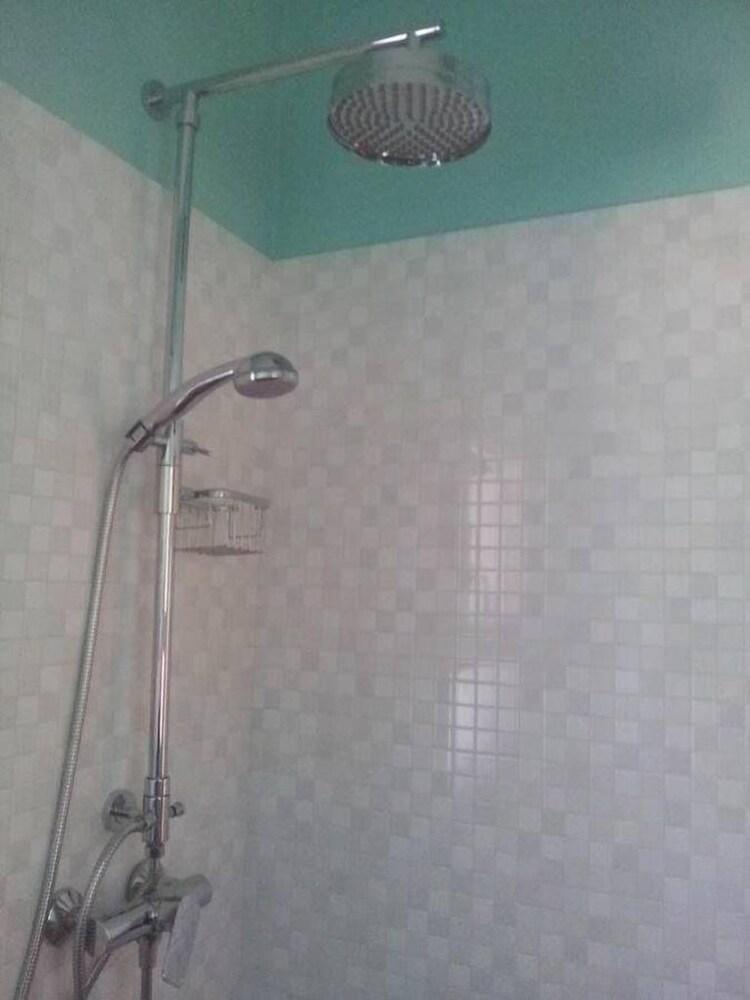 Alojamiento Rural Camino Beturia Cabeza la Vaca Dış mekan fotoğraf